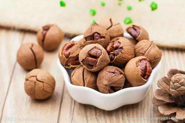 Are pecans bad for dogs? Can Dogs Eat Nuts